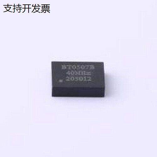 BT0507BC3I28N4温度补偿