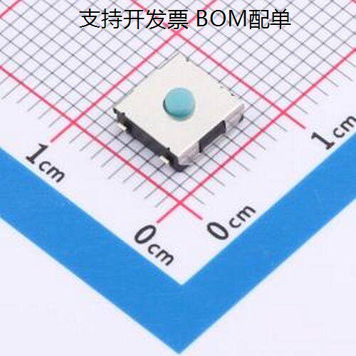 K2-1157UQ-B3SW-04MDP,6
