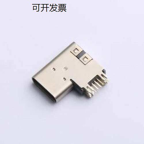 XUBF-0314-AS26连接器C