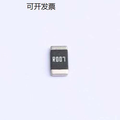 LRAN25EF007电流采样电