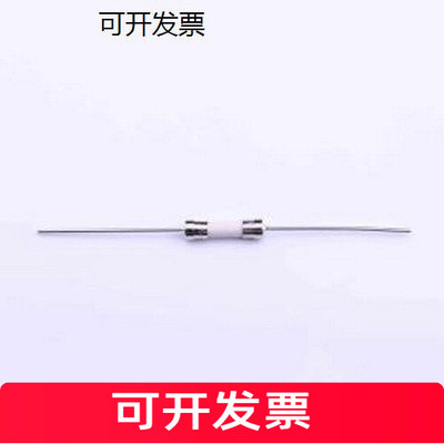 02156.MXEP一次性保险丝