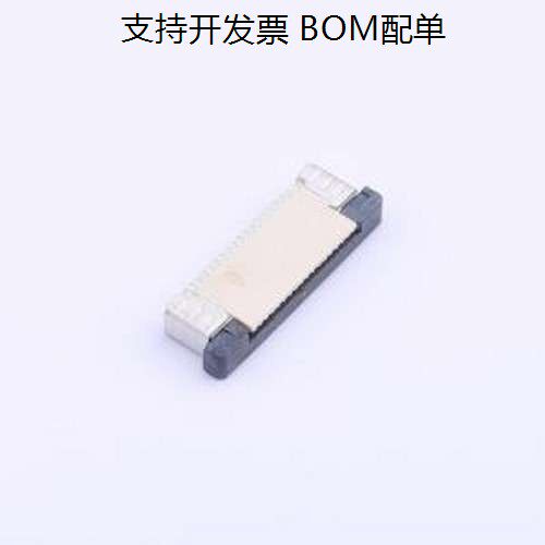0.5K-AS-17PWBFFC/连接