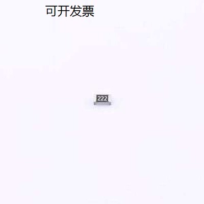 TD03G1BT贴片电阻薄膜.