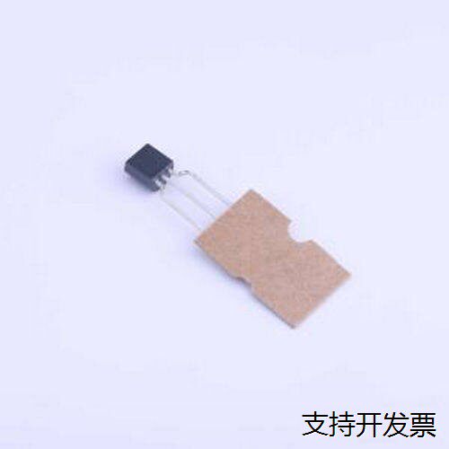 DS28EC20+TO-93DS28EC20