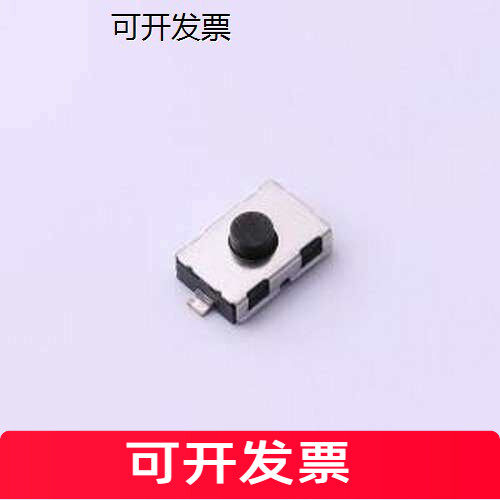 YTS1C0192ABGN轻触开关6
