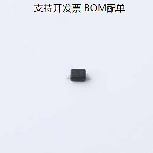 PSD03C静电和浪涌保护(T
