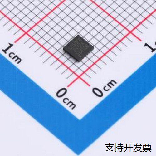 CW32L010F8U6单晶片(M/M