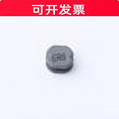 SCD.582YF6R8MT00功率电