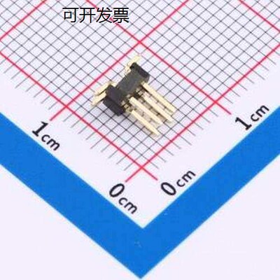 X4621WVS-2x02I-CD65-3