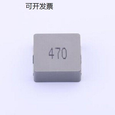 S1770-4功率电感uH±20