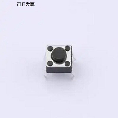 TS013-CBW1FH4.36*直插