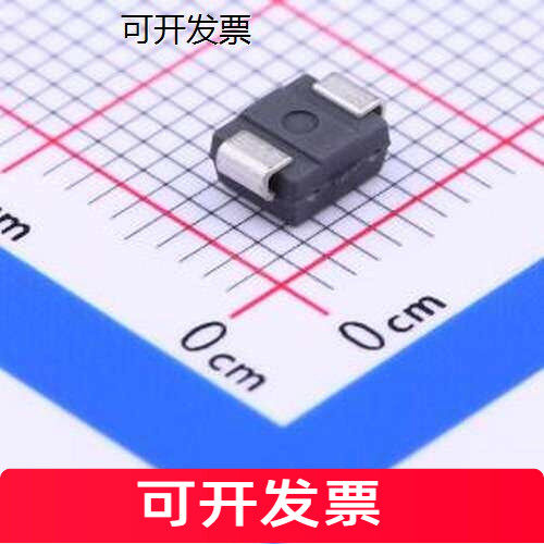 P0640SBLRP半导体放电管
