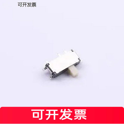 MSK12C02-.0卧贴两档滑
