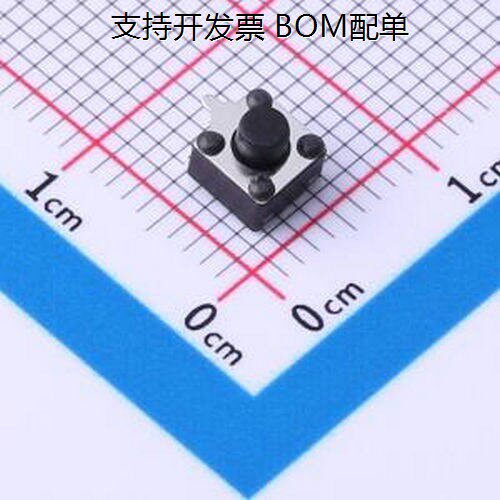 TSC025A04326A4.5*H-Jgf