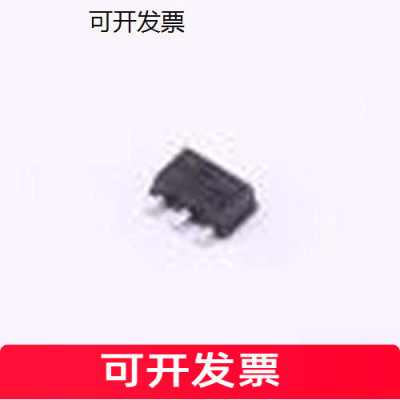 2SK2103T场效应管(MOSFE