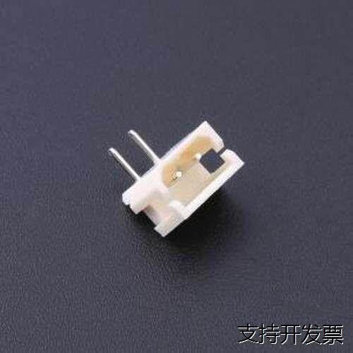 HC-5264AW线对板针座1x