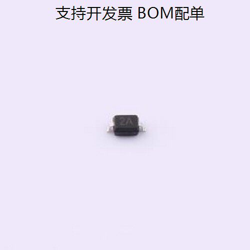 DW03D-B-S-ES静电和浪涌