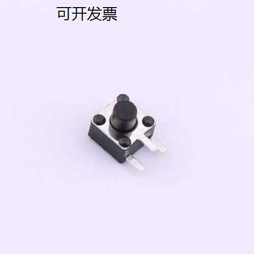 K2-1109DE-C4SW轻便开关