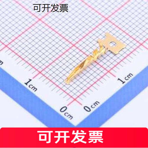 RPJ-SS2331胶壳端子RPJ-