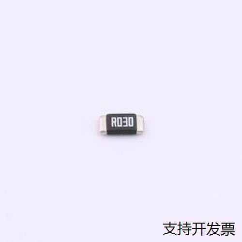 LRAN12CJTR030电流采样