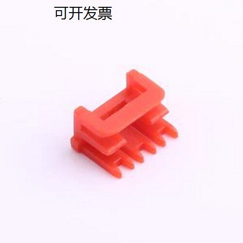 HX39600-S连接器附件