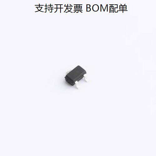 TPD2E2U06DCKR-ES静电和