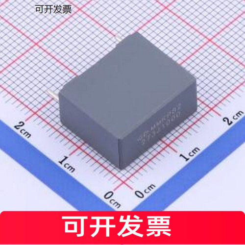 C823A273J6050聚丙烯膜