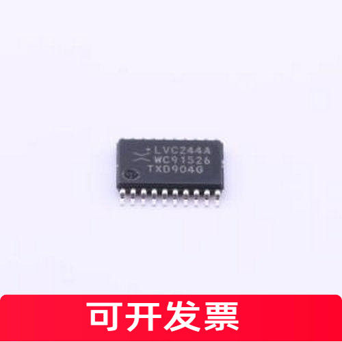 74LVC2APW,118TSSOP-20