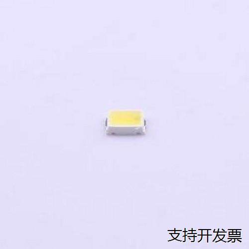 ELEM-5070F4F92838Z1T4(S
