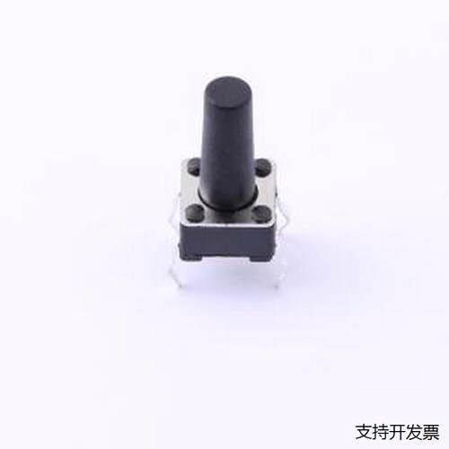 TS6612CJ0gfBXG轻便开