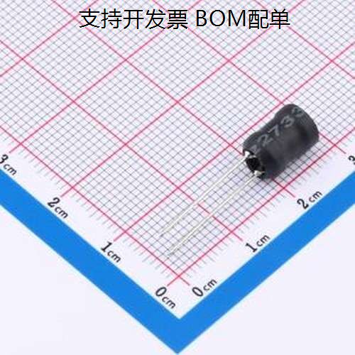 YDPK0608-1功率电感*uH
