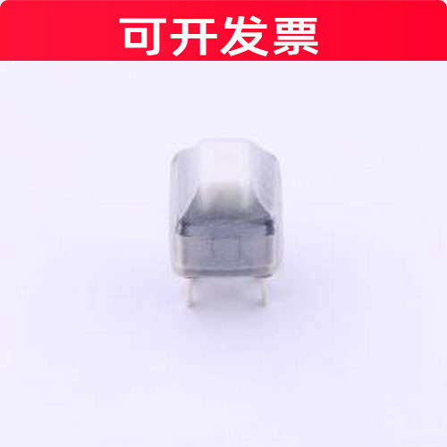 PS-6830DVAN按键开关平