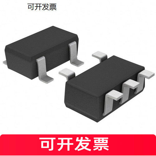 BD45G-TR芯片61原装2