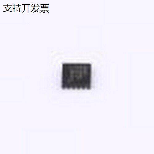 LTC4371IDD#PBF功率电子