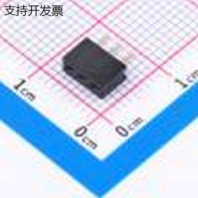 X4611FV-03-CD28排母间