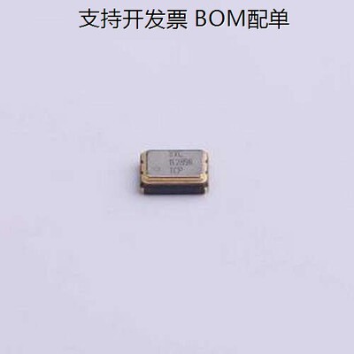O93225896MADA4SI预编程