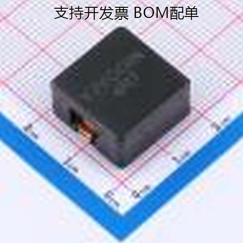 YSFB1890-4R7M功率电感.