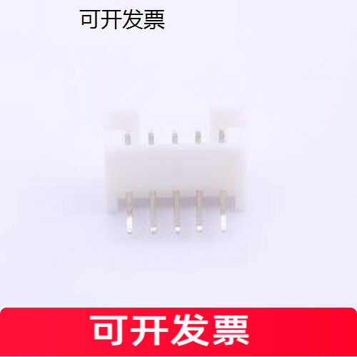 HX27-5WAD线对板/连接器