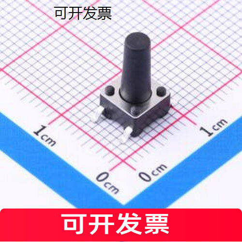 TS6612TP0gfBXG四脚贴