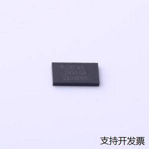 GX2431GASFN-2(3.5x6)