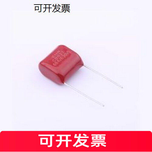 CFC2J684JG1I170KD聚丙