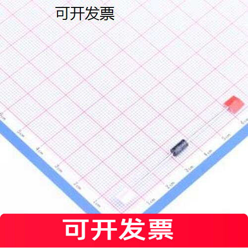 P6KE15CA/B静电和浪涌保