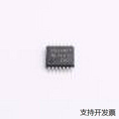 SN74AHC14MPWREPTOP-