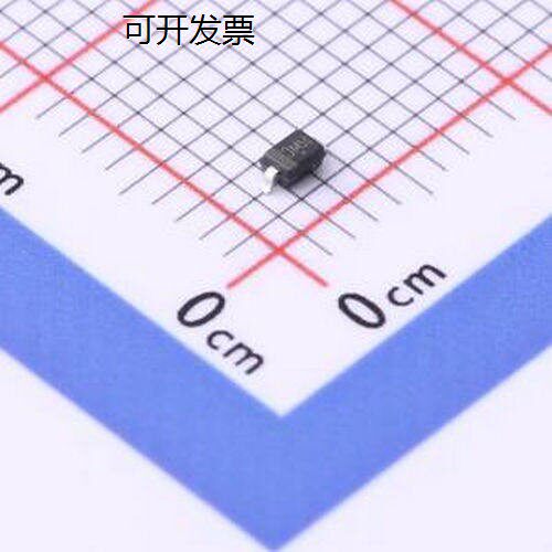 ESD3Z5.0C-HXY1路双向O2