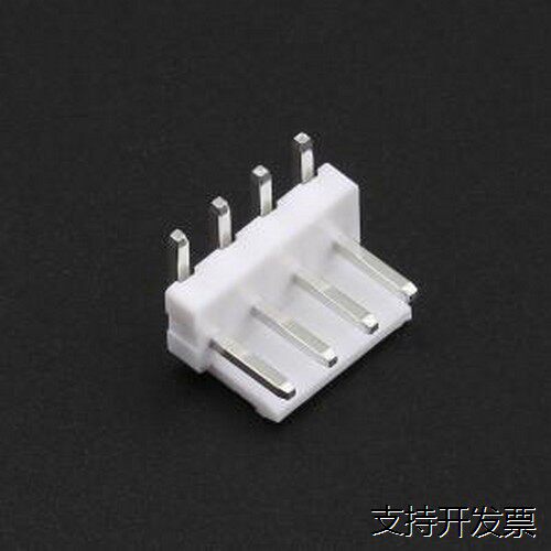 HC-V4A4W-05线对板/连接