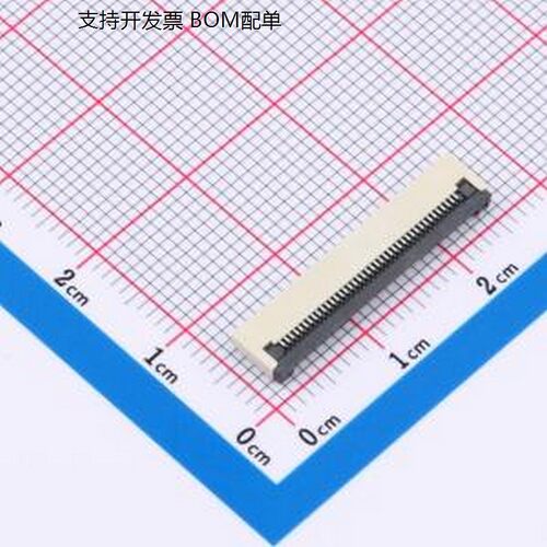 KH-FG0.5240PIN-SMTC/连