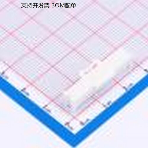 DF50S-1C螺钉式接线端子