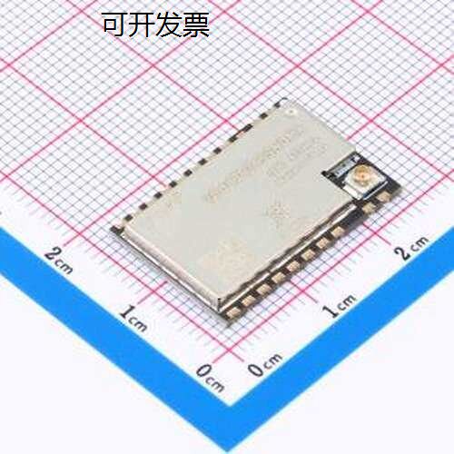 VGdd79T433N0M4LoRa模块