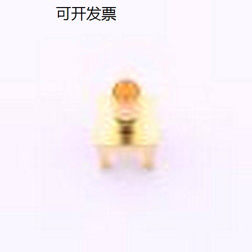 142138-75SMB插件RF射