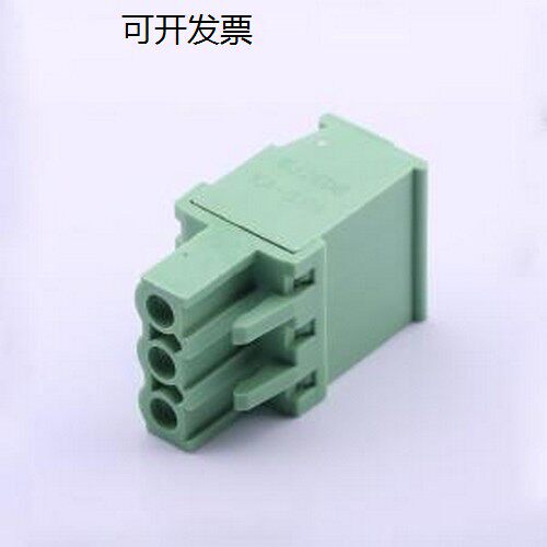 WJ2EDGKB-5.08-3P插拔式